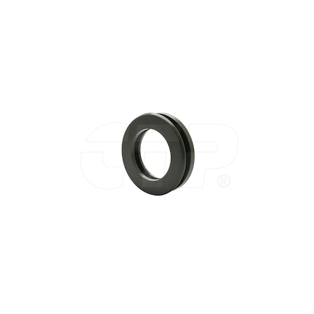 Aic Replacement Parts Seal-Track Master Fits Caterpillar Models 1584381